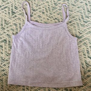Brandy Melville Tank (one size)